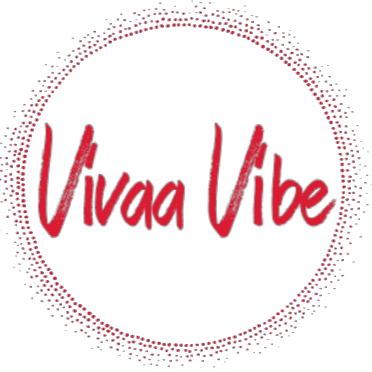 Vivaa Vibe Tv SU